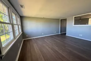 213 Country Club Rd, Camden, NC 27921 - Photo 10
