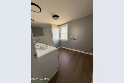 213 Country Club Road, Camden, NC 27921 - Photo 16