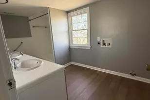 213 Country Club Rd, Camden, NC 27921 - Photo 16