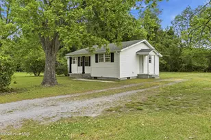 1633 Anderson Rd, Greenville, NC 27834 - Photo 4