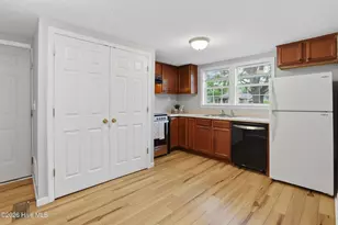 1633 Anderson Rd, Greenville, NC 27834 - Photo 10
