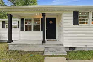 1633 Anderson Rd, Greenville, NC 27834 - Photo 24