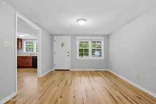 1633 Anderson Rd, Greenville, NC 27834 - Photo 6