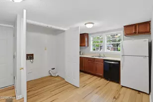1633 Anderson Rd, Greenville, NC 27834 - Photo 12