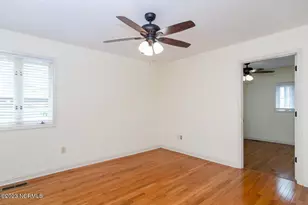 7 Shore Dr, Wrightsville Beach, NC 28480 - Photo 30