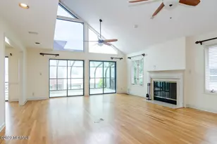 7 Shore Dr, Wrightsville Beach, NC 28480 - Photo 8