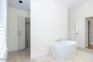 7 Shore Dr, Wrightsville Beach, NC 28480 - Photo 26