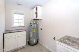 3503 Mandy Ln, Morehead City, NC 28557 - Photo 20