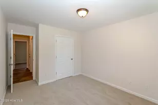 3503 Mandy Ln, Morehead City, NC 28557 - Photo 18