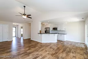 3503 Mandy Ln, Morehead City, NC 28557 - Photo 4