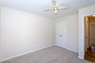 3503 Mandy Ln, Morehead City, NC 28557 - Photo 16