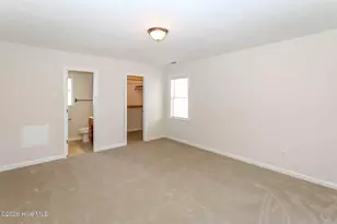 3503 Mandy Ln, Morehead City, NC 28557 - Photo 14