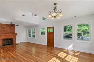 430 N Rdg St, Southern Pines, NC 28387 - Photo 14