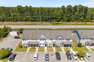 501 Oyster Rock Ln, Sneads Ferry, NC 28460 - Photo 28