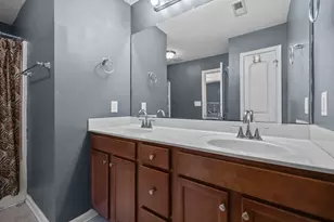 501 Oyster Rock Ln, Sneads Ferry, NC 28460 - Photo 24