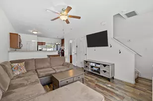 501 Oyster Rock Ln, Sneads Ferry, NC 28460 - Photo 6