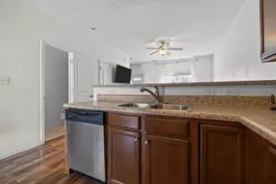 501 Oyster Rock Ln, Sneads Ferry, NC 28460 - Photo 10