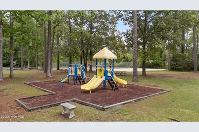 301 Seven Seas Drive, Havelock, NC 28532 - Photo 66