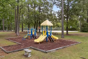 301 7 Seas Dr, Havelock, NC 28532 - Photo 66