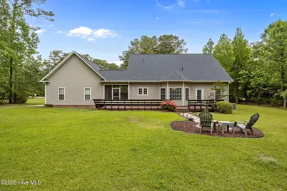 301 Seven Seas Drive, Havelock, NC 28532 - Photo 42