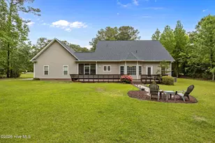 301 7 Seas Dr, Havelock, NC 28532 - Photo 42