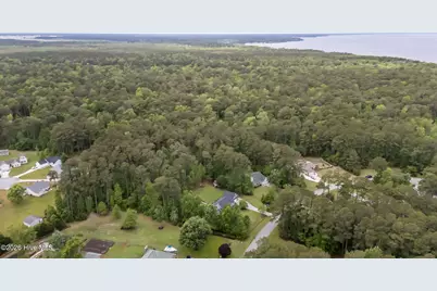 301 Seven Seas Drive, Havelock, NC 28532 - Photo 56