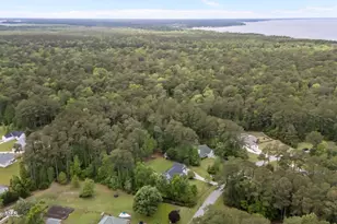 301 7 Seas Dr, Havelock, NC 28532 - Photo 56