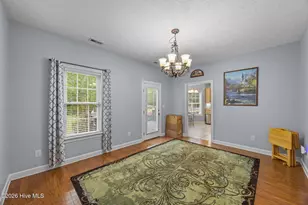 301 7 Seas Dr, Havelock, NC 28532 - Photo 16