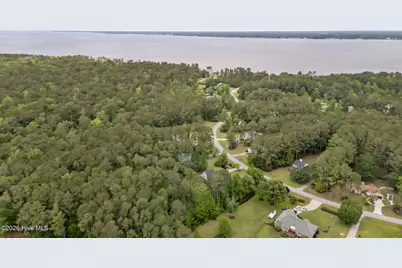 301 Seven Seas Drive, Havelock, NC 28532 - Photo 54