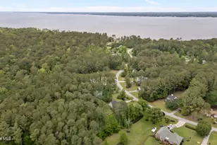 301 7 Seas Dr, Havelock, NC 28532 - Photo 54