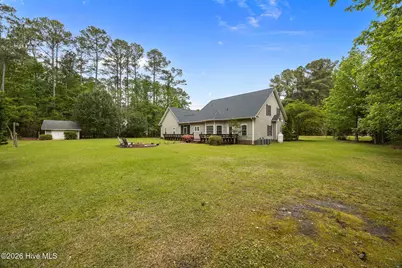 301 Seven Seas Drive, Havelock, NC 28532 - Photo 46