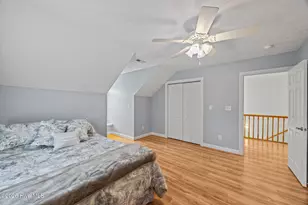 301 7 Seas Dr, Havelock, NC 28532 - Photo 30