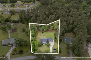 301 7 Seas Dr, Havelock, NC 28532 - Photo 50