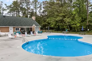 301 7 Seas Dr, Havelock, NC 28532 - Photo 64