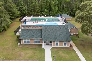 301 7 Seas Dr, Havelock, NC 28532 - Photo 68