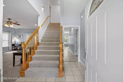 301 Seven Seas Drive, Havelock, NC 28532 - Photo 6