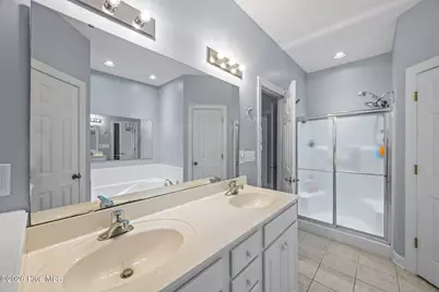 301 Seven Seas Drive, Havelock, NC 28532 - Photo 24