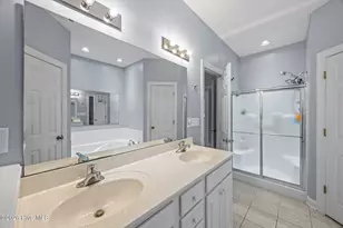 301 7 Seas Dr, Havelock, NC 28532 - Photo 24
