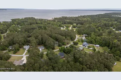 301 Seven Seas Drive, Havelock, NC 28532 - Photo 52
