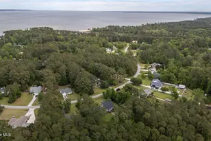 301 7 Seas Dr, Havelock, NC 28532 - Photo 52