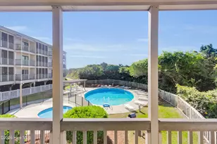 2509 W Fort Macon Rd, Atlantic Beach, NC 28512 - Photo 24