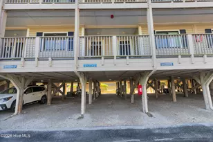 2509 W Fort Macon Rd, Atlantic Beach, NC 28512 - Photo 26