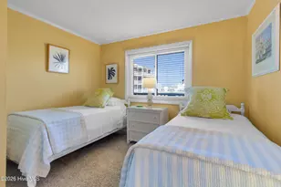 2509 W Fort Macon Rd, Atlantic Beach, NC 28512 - Photo 18