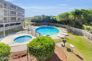 2509 W Fort Macon Rd, Atlantic Beach, NC 28512 - Photo 28