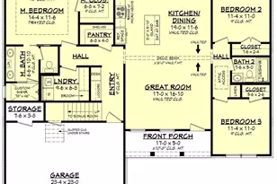 304 Lakeview Ct, Sneads Ferry, NC 28460 - Photo 8