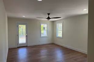 103 Fairway Ln, Cape Carteret, NC 28584 - Photo 42