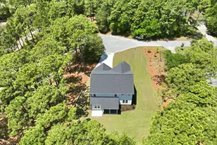 103 Fairway Ln, Cape Carteret, NC 28584 - Photo 76