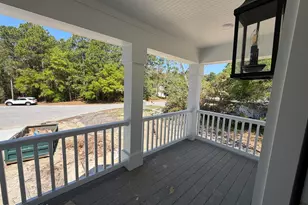 103 Fairway Ln, Cape Carteret, NC 28584 - Photo 44