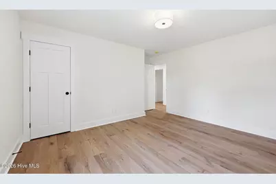 103 Fairway Lane, Cape Carteret, NC 28584 - Photo 58