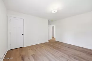 103 Fairway Ln, Cape Carteret, NC 28584 - Photo 58